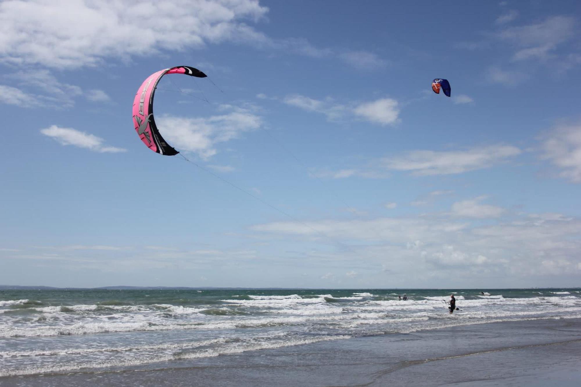 Spacious Home For 8 In Witterings - Walk To Beach East Wittering Kültér fotó