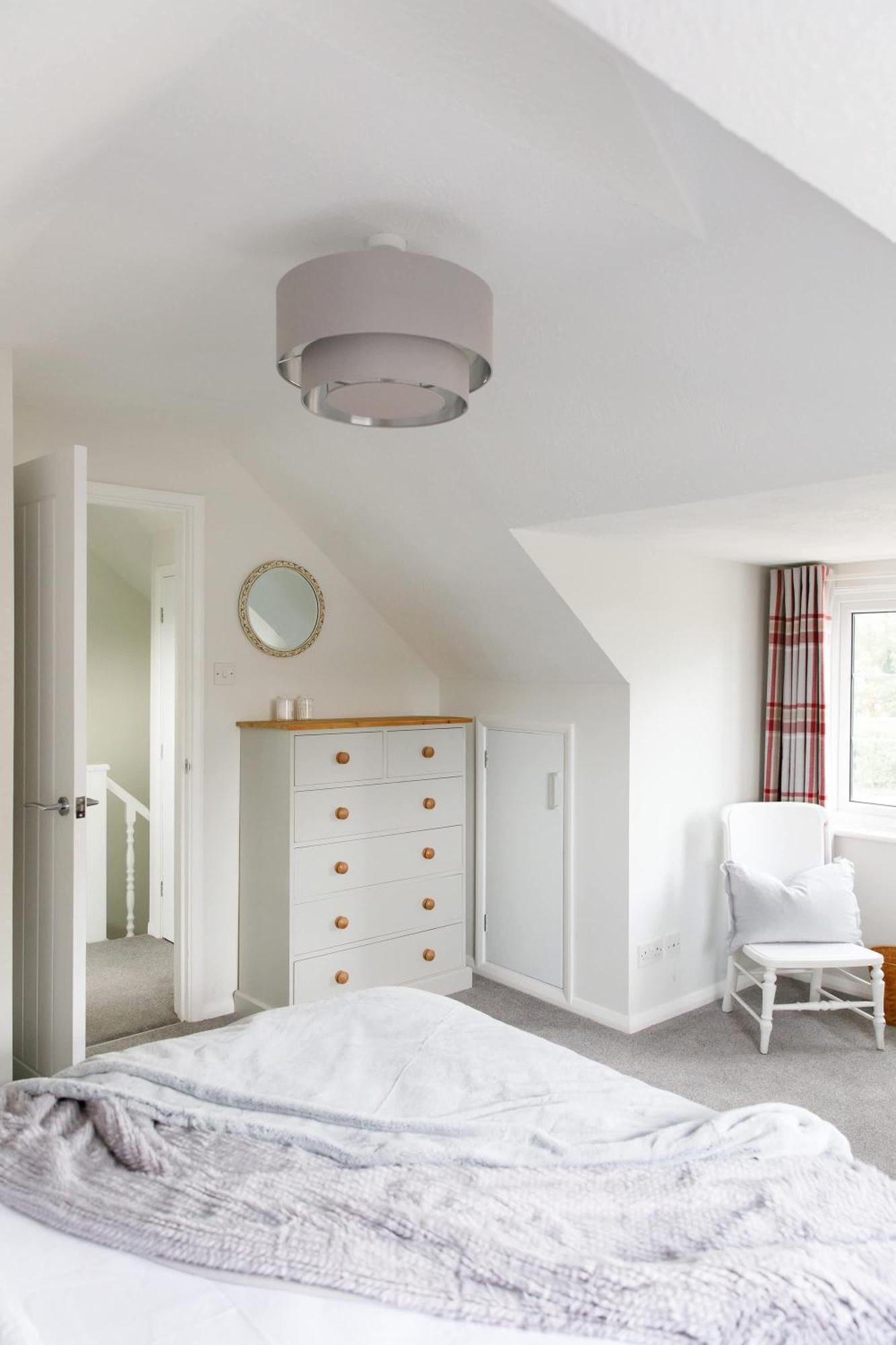Spacious Home For 8 In Witterings - Walk To Beach East Wittering Kültér fotó