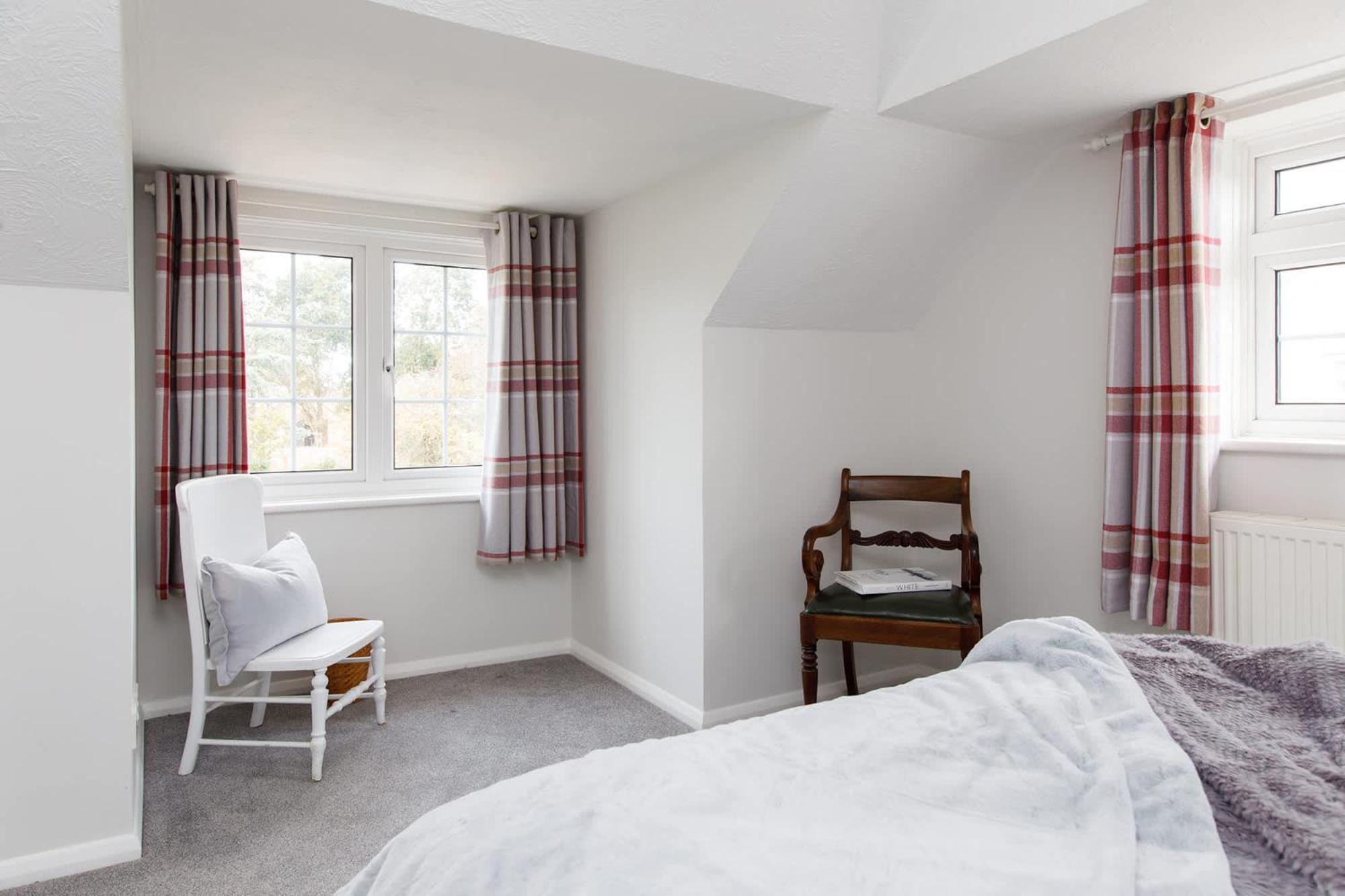 Spacious Home For 8 In Witterings - Walk To Beach East Wittering Kültér fotó
