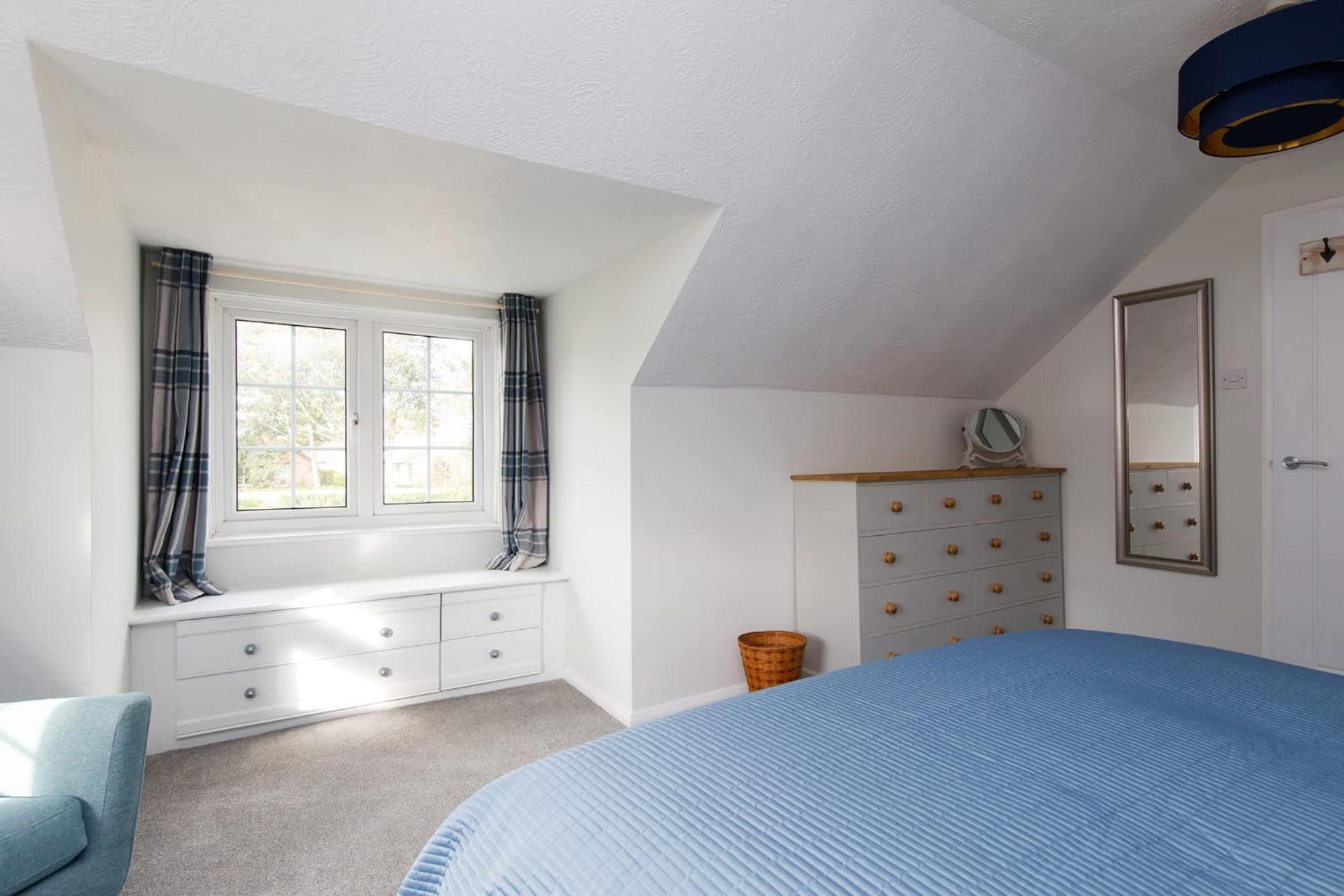 Spacious Home For 8 In Witterings - Walk To Beach East Wittering Kültér fotó
