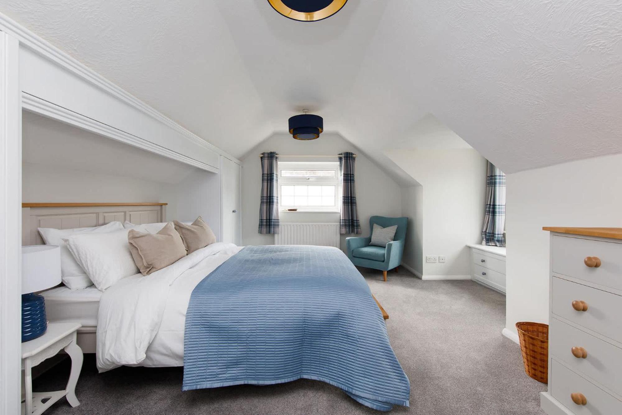 Spacious Home For 8 In Witterings - Walk To Beach East Wittering Kültér fotó
