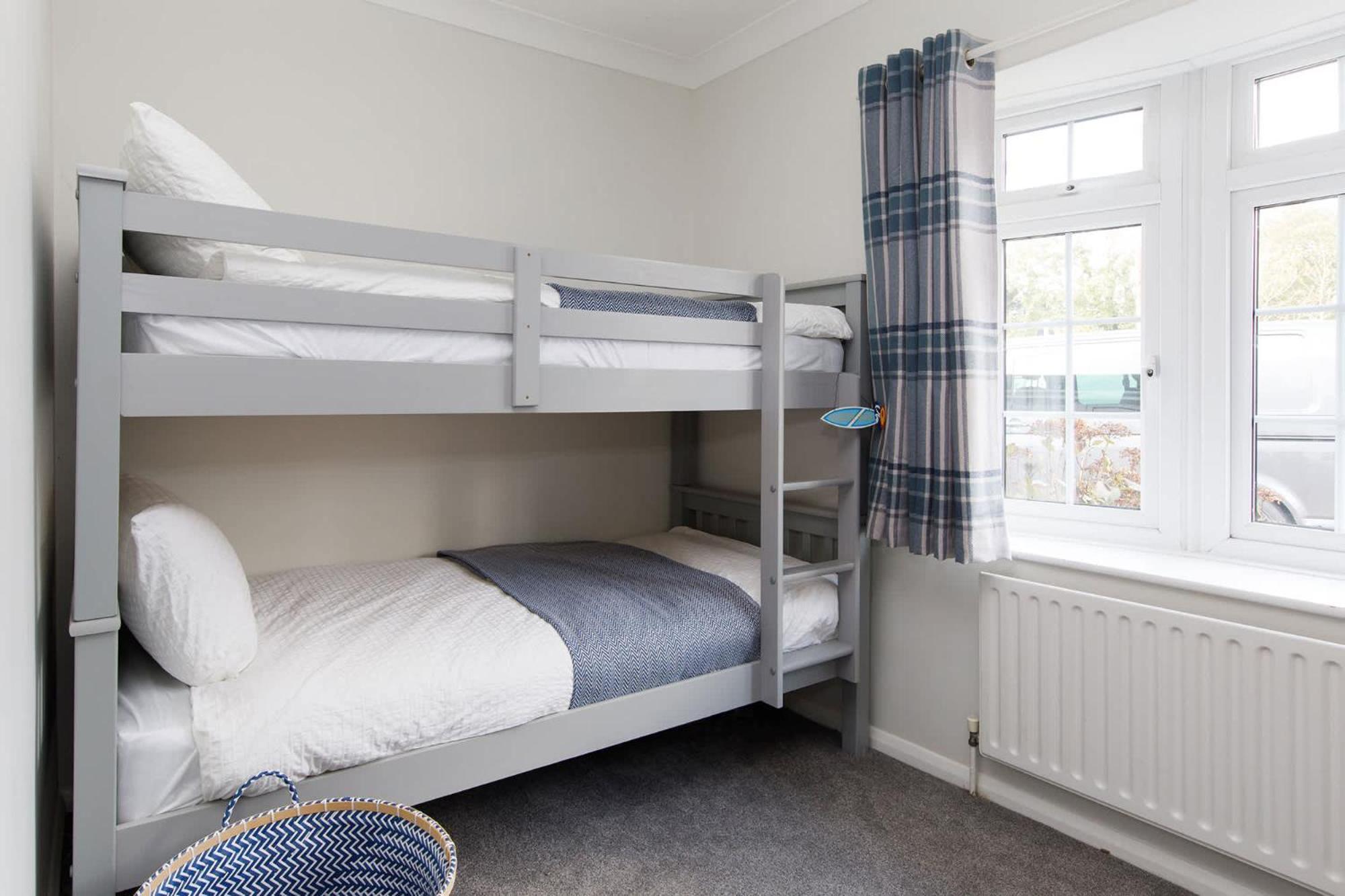 Spacious Home For 8 In Witterings - Walk To Beach East Wittering Kültér fotó